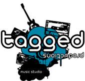 Tagged Productions profile picture