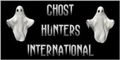 Ghost Hunters International Fan Site profile picture