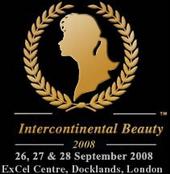 intercontinentalbeauty