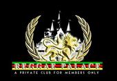 Reggae Palace will be back in October 2008 profile picture