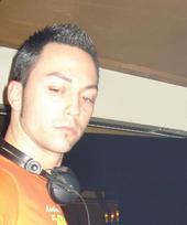 Dj Carlos Blanco profile picture