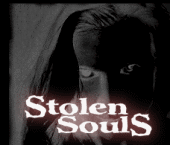 STOLEN SOULS profile picture