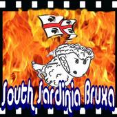 SOUTH SARDINIA BRUXA profile picture