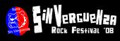 Sin Verguenza Rock Festival profile picture