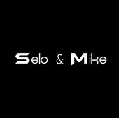 Selo & Mike profile picture