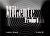 MiGenteProduction profile picture