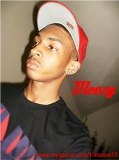 Meezy™ profile picture