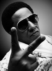 Tego Calderon profile picture