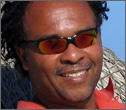 Ray Parker Jr profile picture