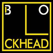 The Blockheads profile picture