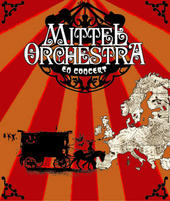 Mittel Orchestra profile picture