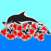 Kialiamea profile picture