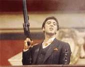 Tony Montana profile picture