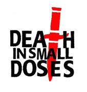 Death In Small Doses profile picture