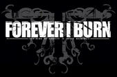 Forever I Burn (FINAL MIXES POSTED!!) profile picture