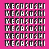 Megasushi profile picture