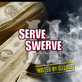 ServeandSwerve profile picture