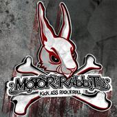 Motor Rabbits profile picture