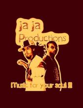 JaJa Productions Band profile picture