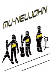 mu-neujohn (new songs available!) profile picture