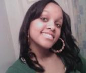 Â¤Mrs. MarshallÂ¤ profile picture