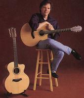 Leo Kottke profile picture