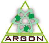 Argon profile picture