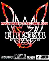 www.firestar-records.com profile picture