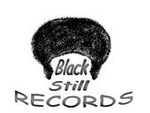 Black Still Records profile picture