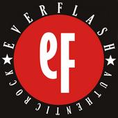 EverFlash profile picture