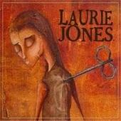 Laurie Jones profile picture