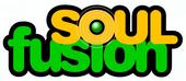 SOUL FUSION profile picture