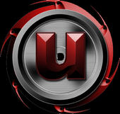 Uppakhut Entertainment, LLC profile picture