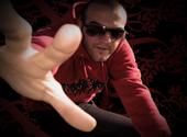 DJ ZETEN VIDEO FREESTYLE NUEVO!!!! profile picture