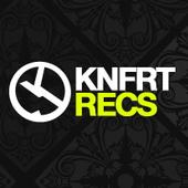 Konfort Records profile picture