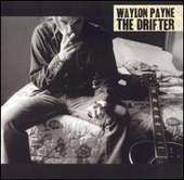 Waylon Payne profile picture