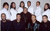 Chapter 2 Gospel Singers profile picture