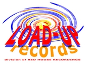 LOAD UP RECORDS profile picture