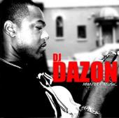 DJ DAZON-ABM/DTF MUSIC profile picture