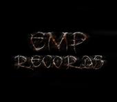 EMP Records profile picture