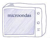 microondas profile picture