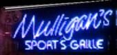 Mulligans Sports Grille profile picture