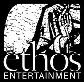 ETHOS ENTERTAINMENT profile picture