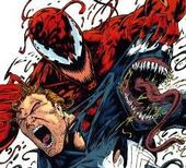 cletus kASADy profile picture