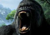 King Kong® profile picture