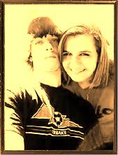 Dan & Samantha profile picture