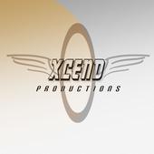 Xcend Productions profile picture