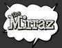 The Mirrazï¼ˆThankyou For Your Kind Advice&Sup profile picture