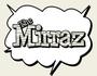 The Mirrazï¼ˆThankyou For Your Kind Advice&Sup profile picture