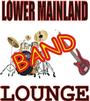 Lower Mainland Band Lounge profile picture